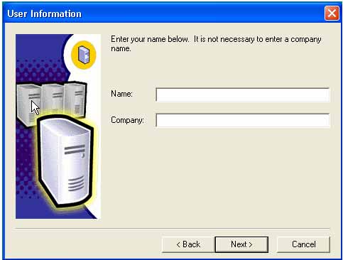 SQL Server Installation